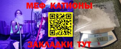 индика Балахна