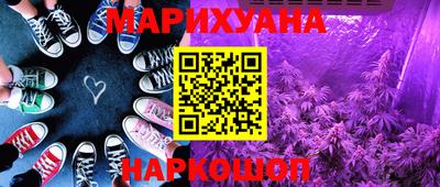 кокаин колумбия Балашиха