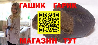 кокаин колумбия Балашиха