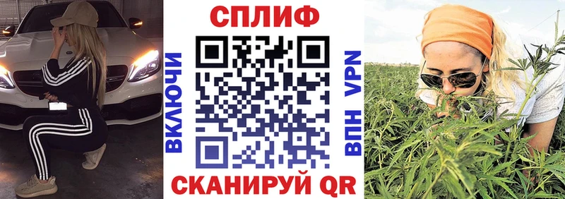 Бошки Шишки SATIVA & INDICA  Всеволожск 